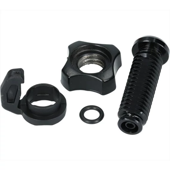 Shimano br-9000 cable adjusting bolt unit kerékpáros
