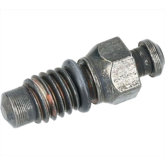 Shimano br-m485 bleed nipple & o ring kerékpáros