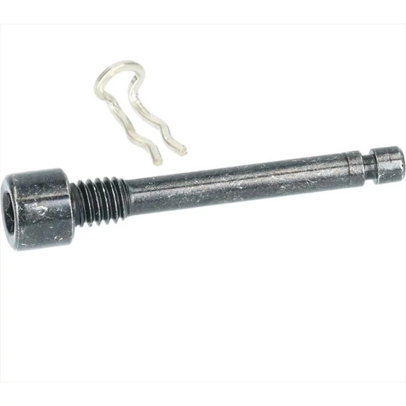 Shimano br-m7000 pad axle & snap ring kerékpáros
