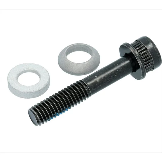 Shimano br-m8000 caliper fixing bolt unit (m6 x 34.4) for sm-ma-f203p/pm kerékpáros