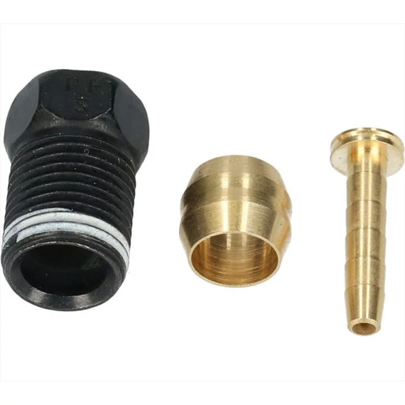 Shimano br-mt400 connecting bolt unit kerékpáros