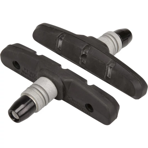 Shimano br-r353 m70t4 cartridge type brake shoe pair kerékpáros