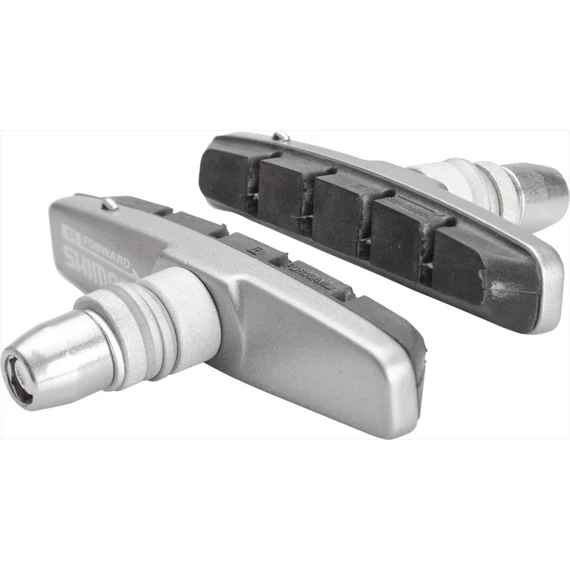 Shimano br-r463 m70ct4 cartridge type brake shoepair kerékpáros