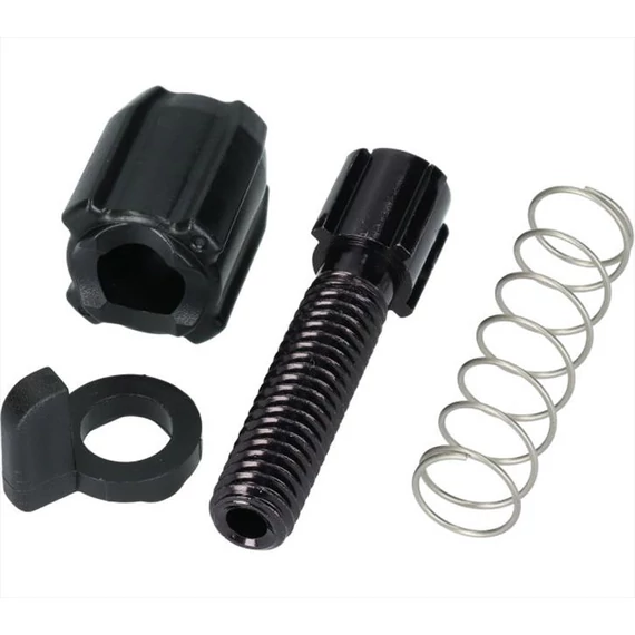 Shimano br-r7000 cable adjusting bolt unit kerékpáros