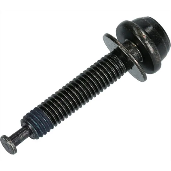 Shimano br-rs505 caliper fixing bolt c (28mm 15mm vázhoz) kerékpáros