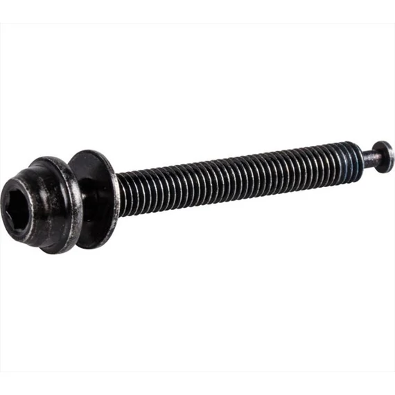 Shimano br-rs505 caliper fixing bolt c (43mm 30mm vázhoz) kerékpáros