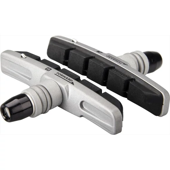Shimano br-t610s m70ct4 cartridge type brake shoe set pair kerékpáros