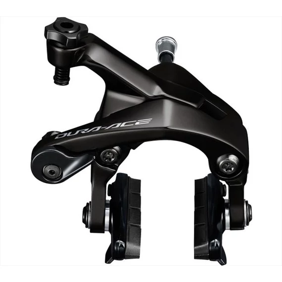 Shimano caliper brakebr-r9200 dura-ace első cs-51 18mm sunken nut additio kerékpáros