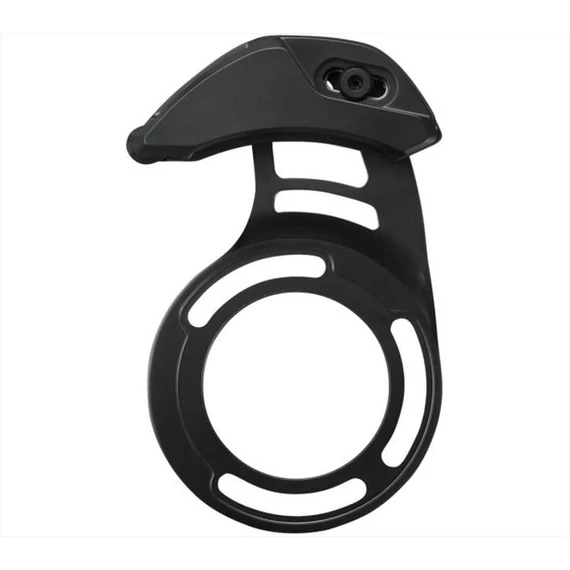 Shimano chain device sm-cde70 drive unit mount(with plate) for 36t chai kerékpáros
