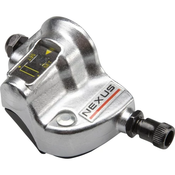 Shimano alkatrész sg-3r40/3c40 nexus(98n) bell crank 3 only(w/o inne kerékpáros