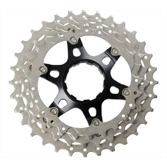Shimano cs-6800 sprocket unit(25-28-32t) for 11-32t kerékpáros