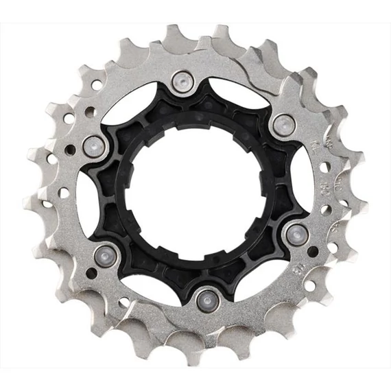 Shimano cs-6800 sprocket unit (17-18t) for 11-23 kerékpáros