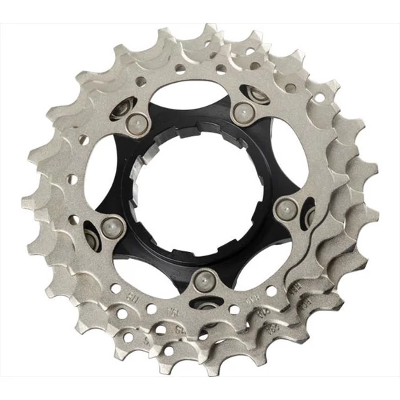 Shimano cs-6800 sprocket unit (19-21-23t) for 11-23t (sprocket carieeir fo kerékpáros