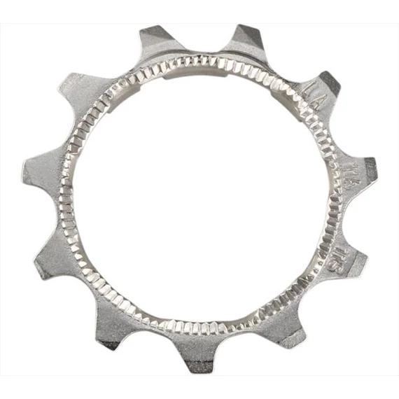 Shimano cs-6800 sprocket wheel 11t (built in spacer type) for 11-25t11-28 kerékpáros