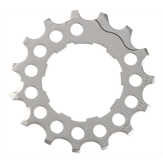 Shimano cs-6800 sprocket wheel 15t-b for 14-28t kerékpáros