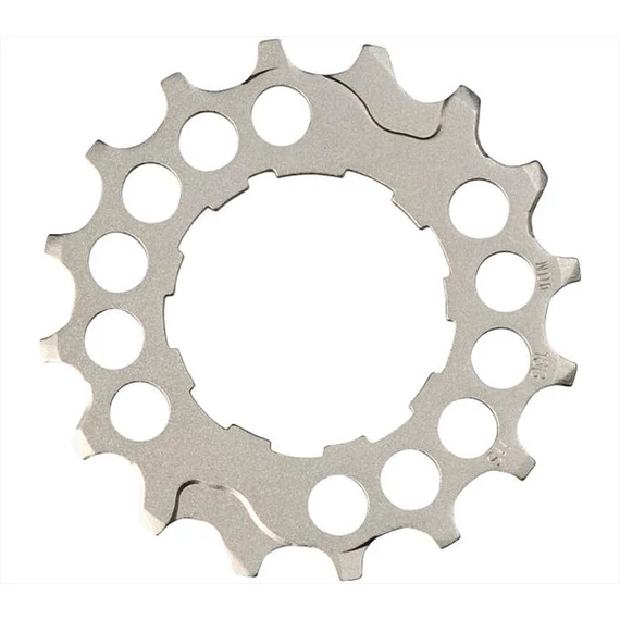 Shimano cs-6800 sprocket wheel 15t for 11-25t11-28t12-25t kerékpáros