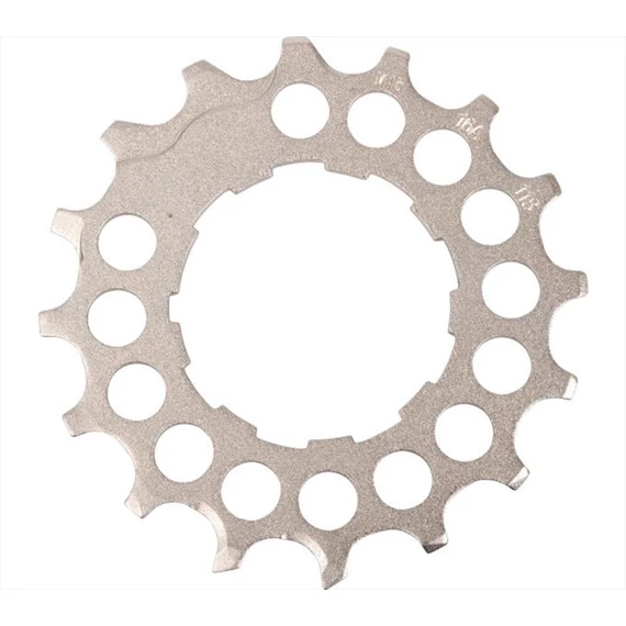 Shimano cs-6800 sprocket wheel 16t for 11-25t 12-25t kerékpáros