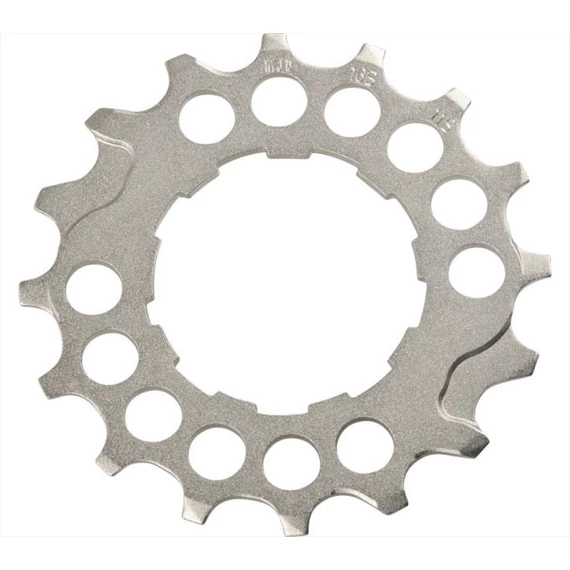 Shimano cs-6800 sprocket wheel 16t for 11-32t kerékpáros
