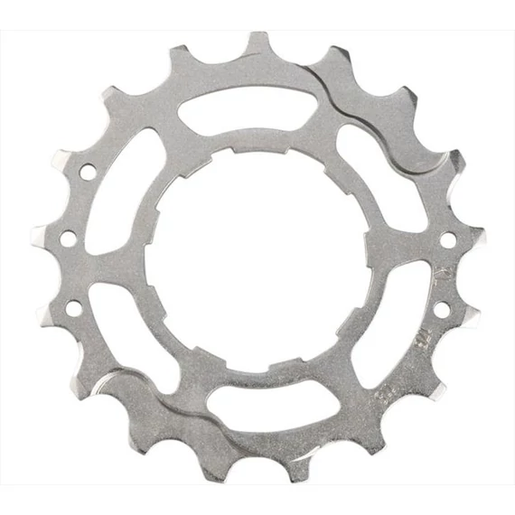 Shimano cs-6800 sprocket wheel 17t for 11-28t kerékpáros