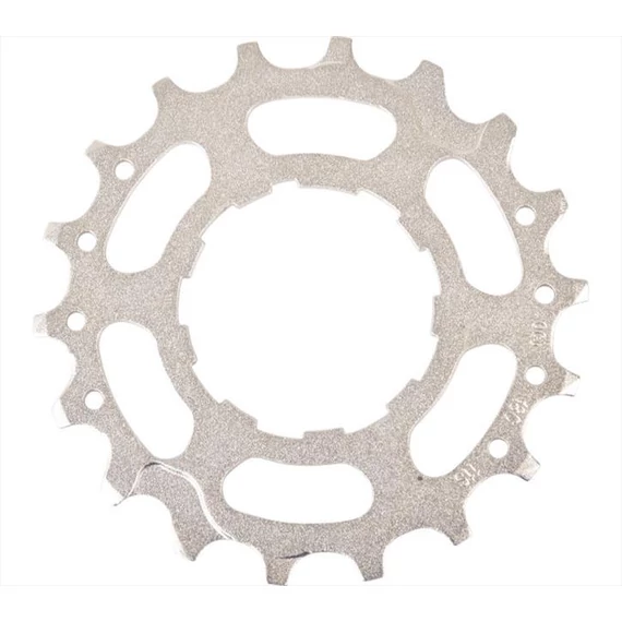 Shimano cs-6800 sprocket wheel 18t for 11-32t kerékpáros