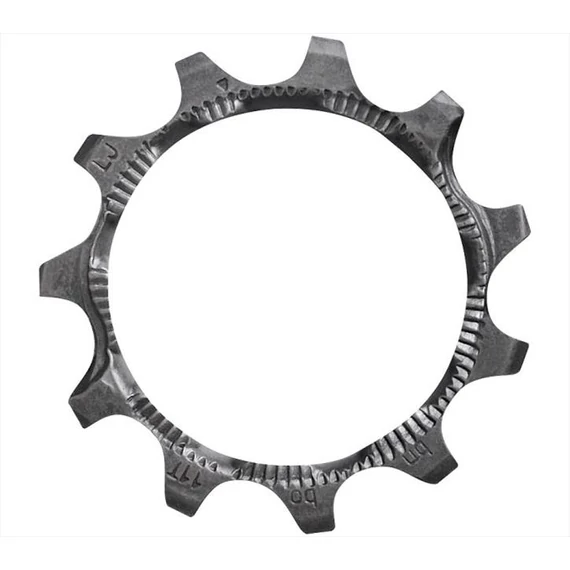 Shimano cs-hg200-9 11t top gear kerékpáros