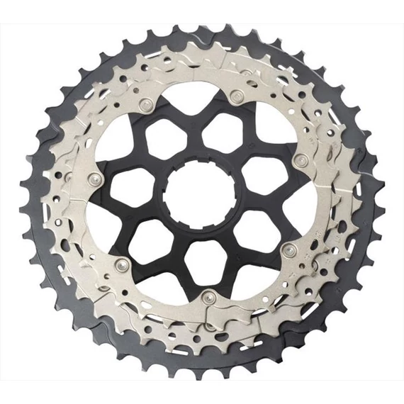 Shimano cs-m7000 sprocket unit (32-37-42t) for 11-42t kerékpáros