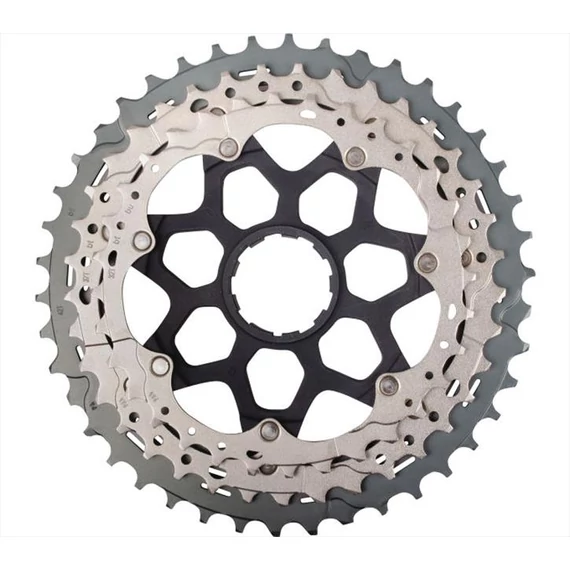 Shimano cs-m8000 sprocket unit (32-37-42t) for 11-42t kerékpáros
