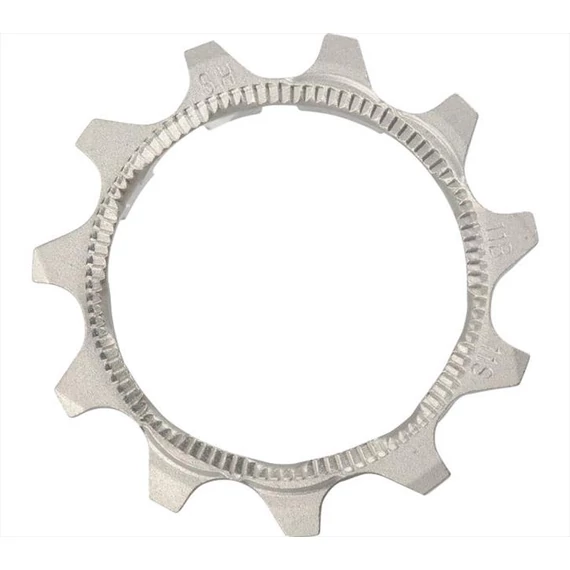 Shimano cs-m8000 sprocket unit (32-37-46t) for 11-46t kerékpáros