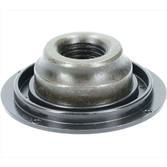 Shimano dh-c6000-3n cone (m9 x 13 mm) w/seal support kerékpáros