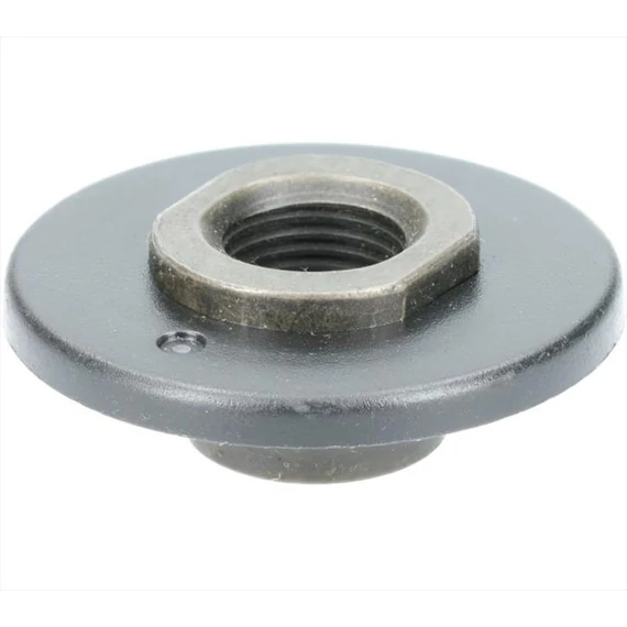 Shimano dh-t4000 cone (m11x13mm) w/dust cover kerékpáros