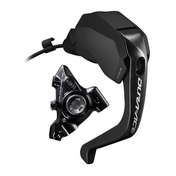 Shimano disc brake set/j-kit directdura-acest-r9180(l)br-r9270(f)for 160mm r kerékpáros
