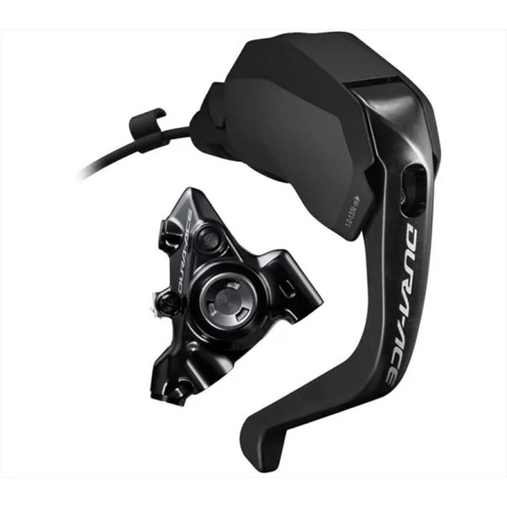 Shimano disc brake set/j-kit directdura-acest-r9180(r)br-r9270(r)adapter nélkül kerékpáros