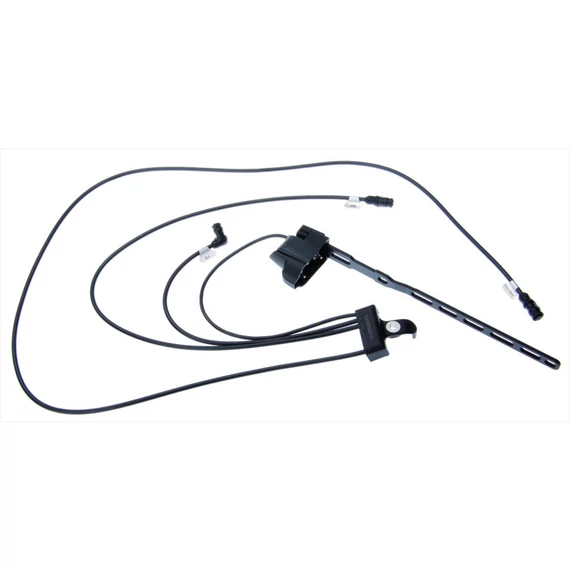 Shimano electric wire ew-7970 dura ace-di2 external cable spec cable l kerékpáros