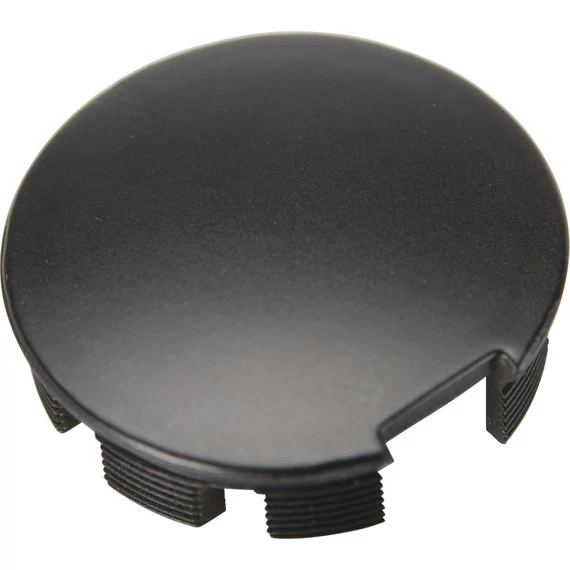 Shimano fc-2300 cramk arm cap(fekete) kerékpáros