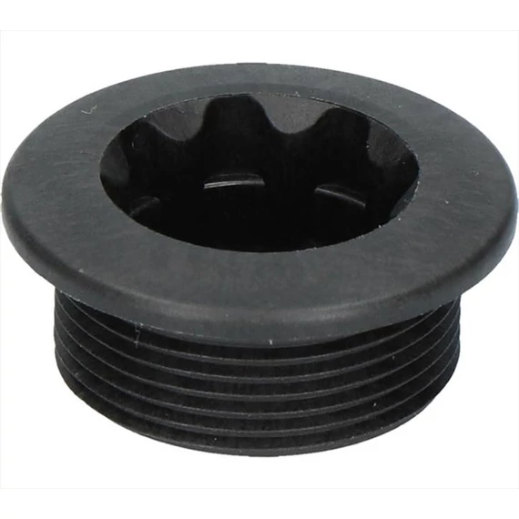 Shimano fc-7900 crank arm fixing bolt kerékpáros