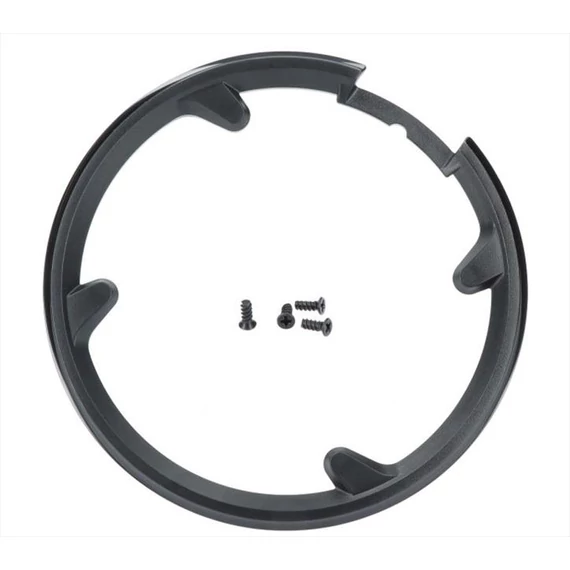 Shimano fc-m3000 chain guard csavarrals kerékpáros