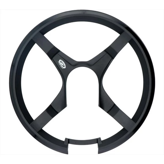 Shimano fc-m351 chain guard kerékpáros