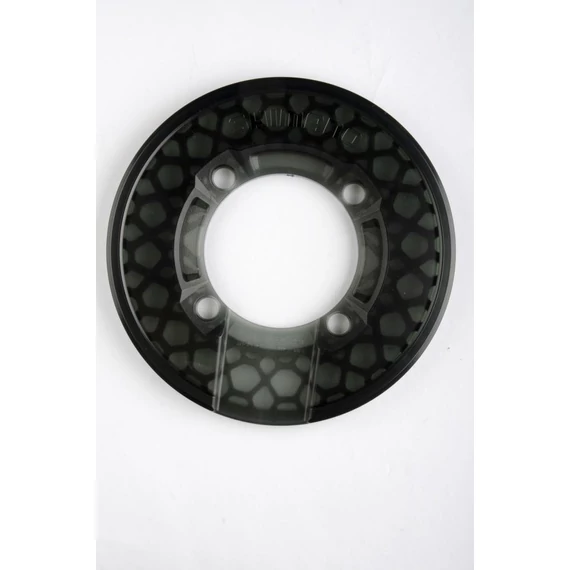 Shimano fc-m810 bash guard for 38/40/42t kerékpáros