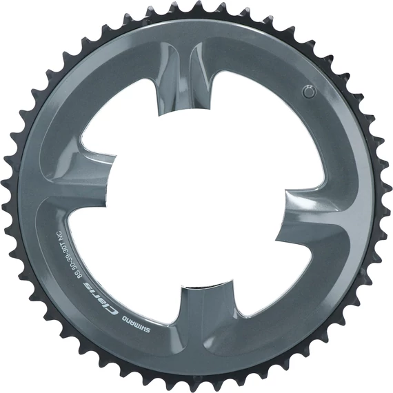 Shimano fc-r2030 chainring 50t-nc kerékpáros
