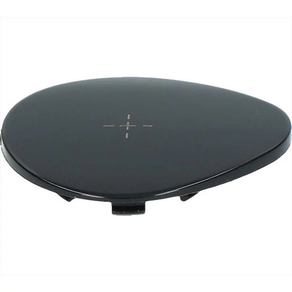 Shimano fc-r9100-p outer cap kerékpáros