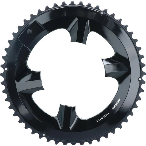 Shimano fc-rs510 52t-mt kerékpáros
