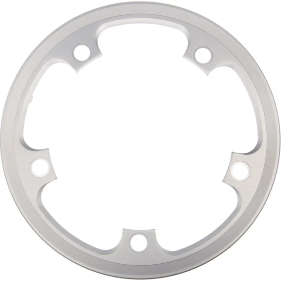 Shimano fc-s500 top guard for 39t kerékpáros