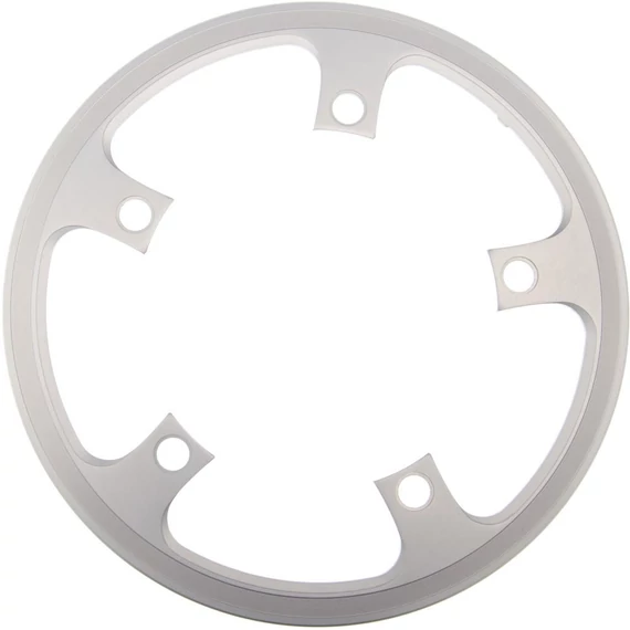 Shimano fc-s500 top guard for 45t kerékpáros