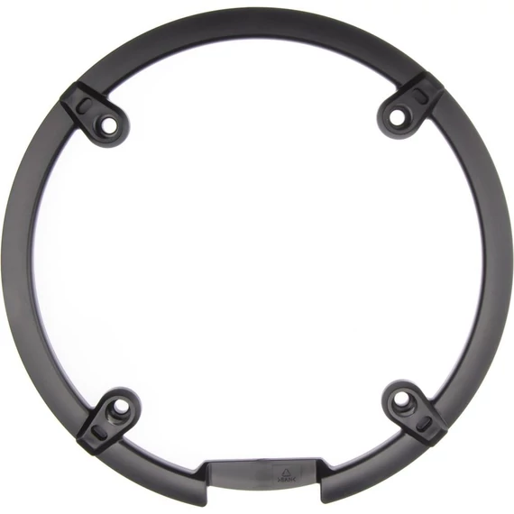 Shimano fc-t781 chain guard for 44t kerékpáros