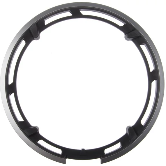 Shimano fc-t781 chain guard for 48t kerékpáros