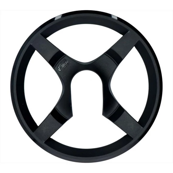 Shimano fc-ty301 42t chain guard kerékpáros