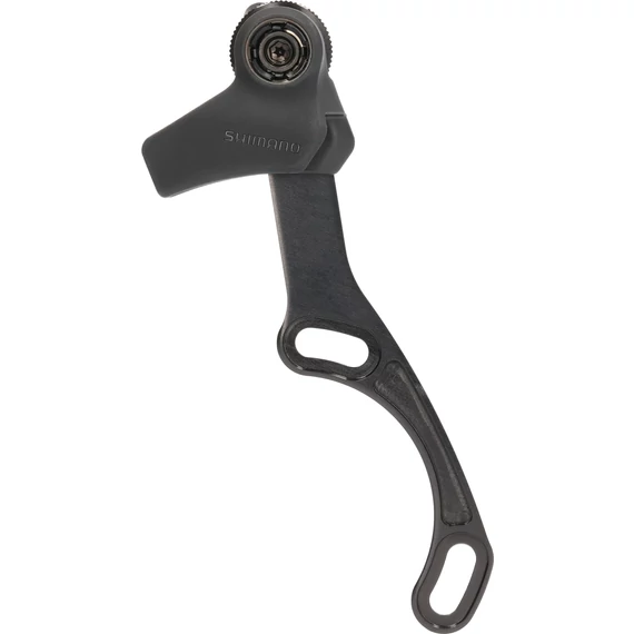 Shimano első chain device sm-cd800 iscg05 mount ind.pack kerékpáros