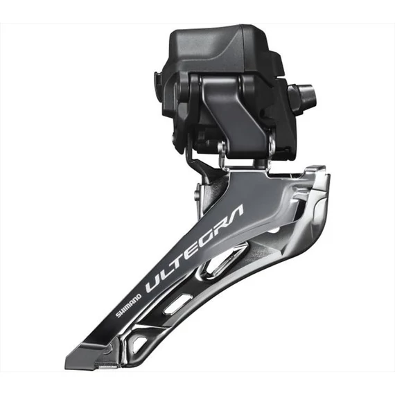 Shimano első váltó fd-r8150 ultegra for hátsó 12-speed down-swing braz kerékpáros