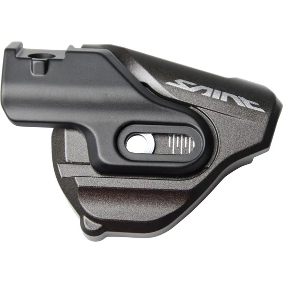 Shimano integration unit for saint sm-sl82-b right ind.pack kerékpáros