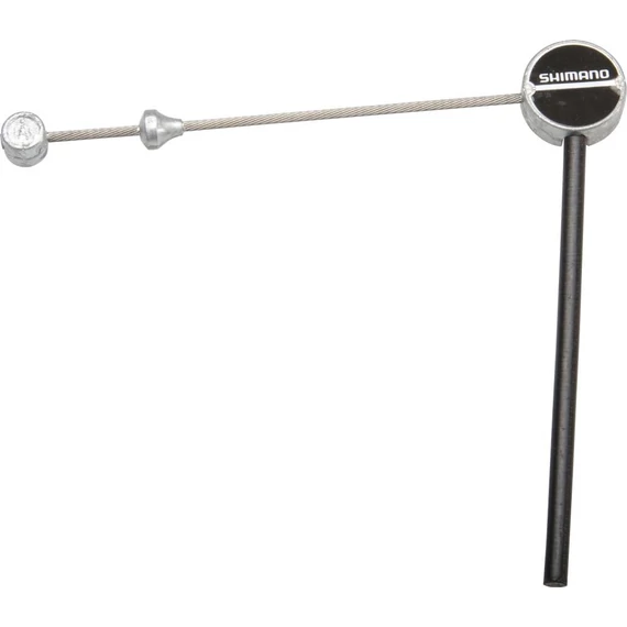 Shimano link wire for canti brake shimano z-type a/73mm kerékpáros